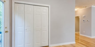 28 Cherokee Ridge Court Gallery 11