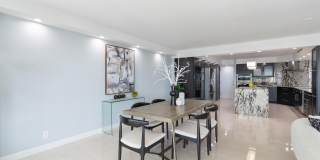 4100 Galt Ocean Drive Gallery 10