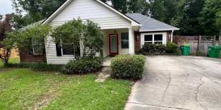 13509 Saint Martin Drive Gallery 1