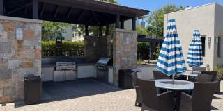 Beautiful  2Bd 2 Ba in Luxury Community Gallery 15