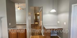 2308 Fourlakes Drive Gallery 10