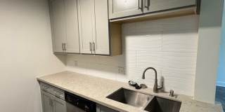 2255 St Charles Ave Gallery 2