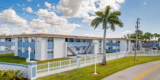 Stillwater Cove Gallery 50