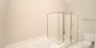 LP1 Research - #449 Gallery 23