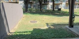 King Suite with Kitchenette! Gallery 1