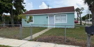 442 Winters Street, West Palm Beach, FL 33405 - 4644 Gallery 6