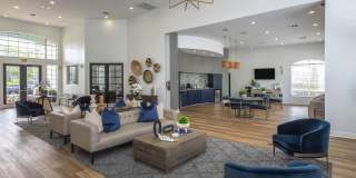 Vintage at Plantation Bay Gallery 16