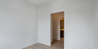 1628 North Damen Avenue Gallery 15