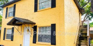 3828 Lakeshore Drive Gallery 1