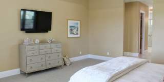 Fully Furnished 3 Bd, 3.5 Bth Home with Stunning Intracoastal views with wet slip Gallery 19