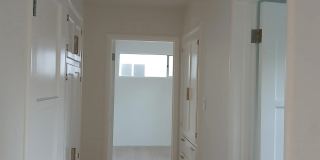 3403 Riviera Gallery 22