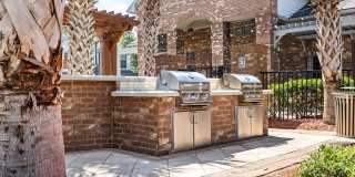 The Hawthorne Gallery 35