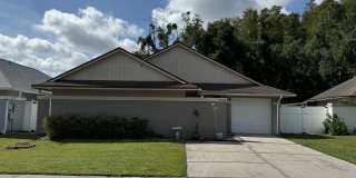 5906 Birchwood Dr Gallery 1