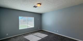 4 Bedroom + Office Home Available Near Loma Colorado Blvd NE & Broadmoor Blvd NE in Rio Rancho! Gallery 32