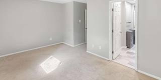 1275 Teakwood Place Gallery 10