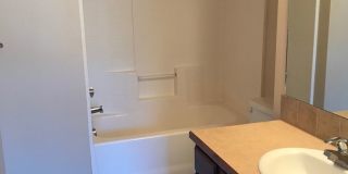 9974 W Rosecroft Ct #101-104 Gallery 11