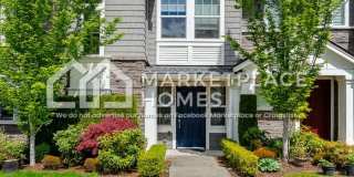 23942 SE 45th Pl Gallery 2