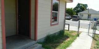 433 AMIRES PL Gallery 1