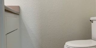 Bridgemont Terrace Apartments Gallery 7