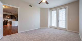 Tree Apartments Gallery 19