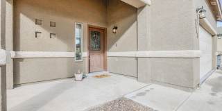 Westside area for Short or Long Term Rental (Completely Furnished) Beautiful 3 bed/2.5 baths plus Office space Gallery 41