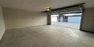 NEW CONSTRUCTION - 3 bed/2 bath townhomes Gallery 17