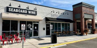 1718 Scales Street Gallery 63