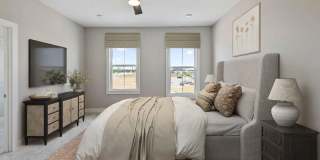 7234 Otley Dr 7234 Otley Dr Gallery 21