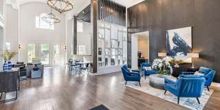 Summit Ridge Apartments Gallery 32