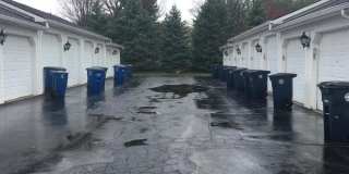 2792 South Knightsbridge Circle Gallery 2