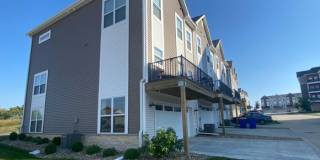 1700 Bernardy Drive Gallery 1