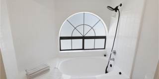 24 Rock Cliff Place Gallery 14