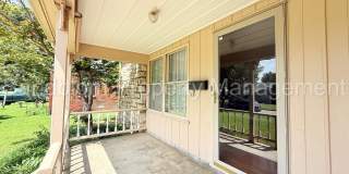 For Lease | Tulsa | $1350 Rent Gallery 3