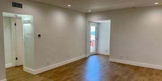 2405 Roscomare Rd LLC Gallery 5