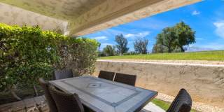 187 Desert Falls Cir Gallery 26