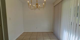 8598 Meadowbrook Dr Gallery 14