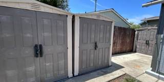 Lovely 3 Bed, 1 Bath, Home in Berkeley, with Hardwood Floors Gallery 22