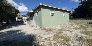 812 10th Street Gallery 21