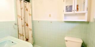 113 ADOBE DR Gallery 21