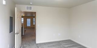 Bella Grove - Affordable Housing Gallery 13