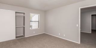 Palm Court Apartment Homes Gallery 49