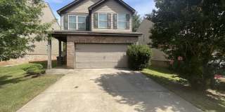 5020 Pioneer Parkway Gallery 2