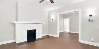 132 S. Highland Avenue Gallery 4