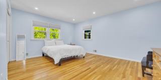 25 Surrey Lane Gallery 22