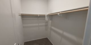 8150 SPIRIT ST CHINO 91708 (3 BED / 2.5 BATH) Gallery 19