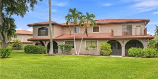 27761 Hacienda E Blvd lot: 224B 27761 Hacienda E Blvd lot: 224B Gallery 1