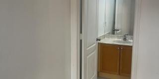 303 Seminole Palms Drive Gallery 41