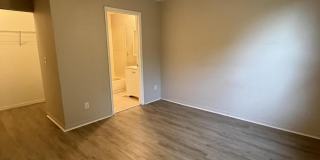 5205 SE Primrose Way Gallery 13