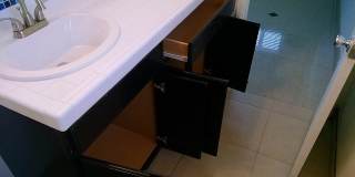 Rancho Encanto Apartments Gallery 50