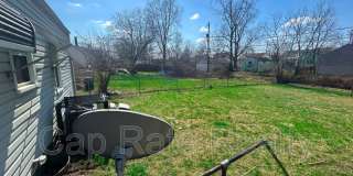 1879 Jermain Dr Gallery 22